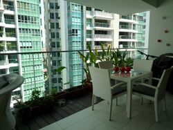 Kovan Residences (D19), Condominium #336599391
